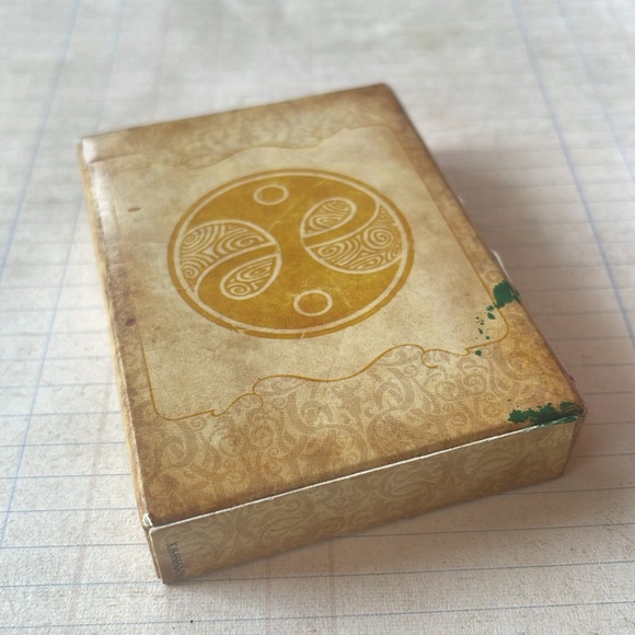 Fable III Cards - Picture 5 of 10